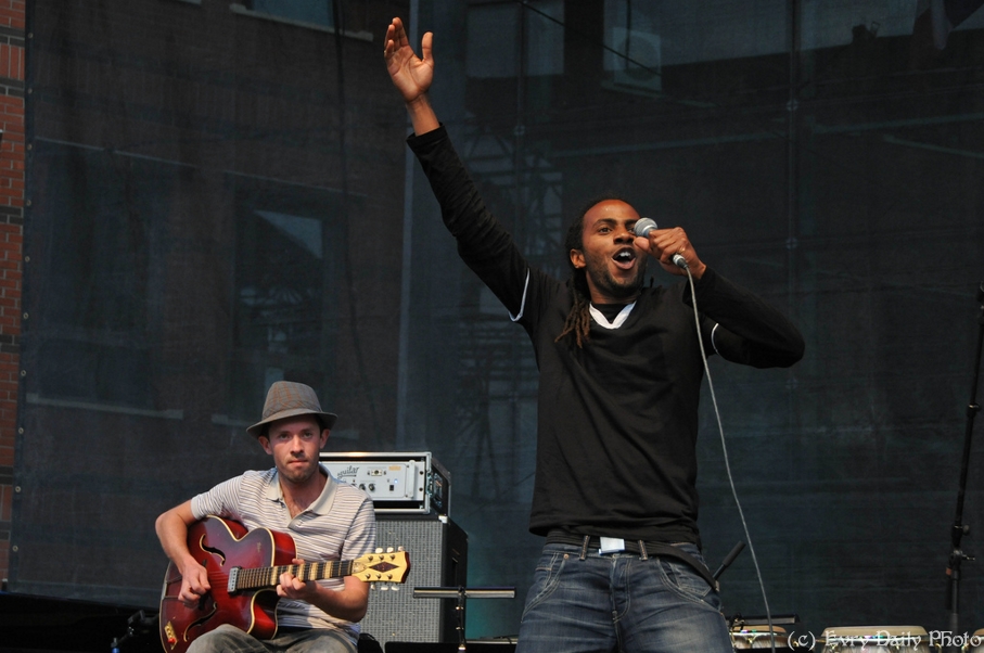 Evry Daily Photo - Fete de la Musique Evry - Harold 545 - large.jpg